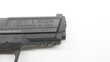 Smith & Wesson S&W M&P9 9mm 17 round mag x 3 - 2 of 14