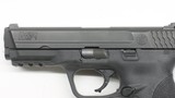 Smith & Wesson S&W M&P9 9mm 17 round mag x 3 - 11 of 14
