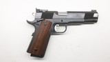 Les Baer Premier II 1911 45ACP 5