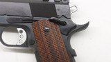 Les Baer Premier II 1911 45ACP 5