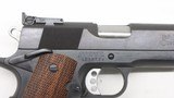 Les Baer Premier II 1911 45ACP 5
