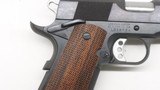 Les Baer Premier II 1911 45ACP 5