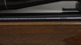 Kimber of Oregon 84 Super American 17 Rem Leupold Vari-X III 6.5-20x Boxed - 21 of 23