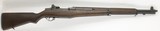 Springfield Armory M1 Garand 30-06 June 1942 Unissued condition - 19 of 22