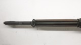 Springfield Armory M1 Garand 30-06 June 1942 Unissued condition - 11 of 22