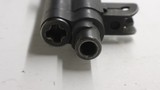Springfield Armory M1 Garand 30-06 June 1942 Unissued condition - 6 of 22