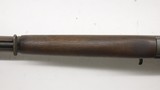 Springfield Armory M1 Garand 30-06 June 1942 Unissued condition - 12 of 22