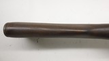 Springfield Armory M1 Garand 30-06 June 1942 Unissued condition - 10 of 22