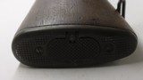 Springfield Armory M1 Garand 30-06 June 1942 Unissued condition - 2 of 22