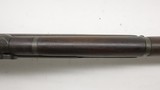 Springfield Armory M1 Garand 30-06 June 1942 Unissued condition - 8 of 22