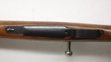 FN Model 1930 Venezuelan 7x57 Mauser Unissued condition Early Gun! - 13 of 20