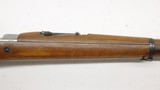 FN Model 1930 Venezuelan 7x57 Mauser Unissued condition Early Gun! - 4 of 20
