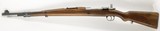 FN Model 1930 Venezuelan 7x57 Mauser Unissued condition Early Gun! - 20 of 20