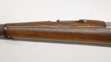 FN Model 1930 Venezuelan 7x57 Mauser Unissued condition Early Gun! - 17 of 20
