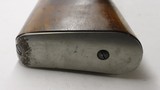 FN Model 1930 Venezuelan 7x57 Mauser Unissued condition Early Gun! - 2 of 20