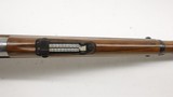 FN Model 1930 Venezuelan 7x57 Mauser Unissued condition Early Gun! - 8 of 20