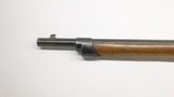 Dutch 1871 11.3mm Beaumont 33