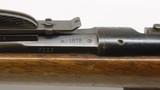 Dutch 1871 11.3mm Beaumont 33