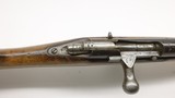 Dutch 1871 11.3mm Beaumont 33