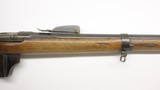 Dutch 1871 11.3mm Beaumont 33