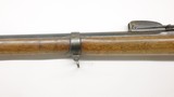 Dutch 1871 11.3mm Beaumont 33