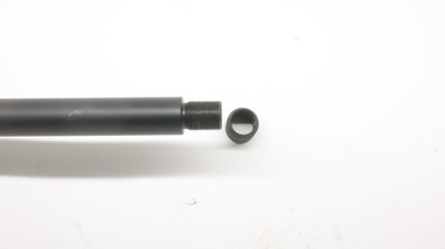 Kel-Tec CMR-30 KELTEC CMR30 22 Win mag, SIg Sauer Scope Tele stock - Image 8 of 23