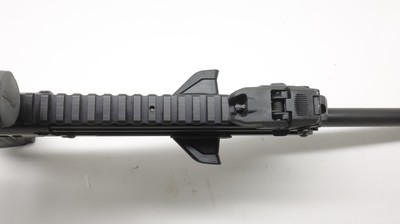 Kel-Tec CMR-30 KELTEC CMR30 22 Win mag, SIg Sauer Scope Tele stock - Image 10 of 23