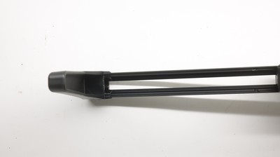 Kel-Tec CMR-30 KELTEC CMR30 22 Win mag, SIg Sauer Scope Tele stock - Image 13 of 23