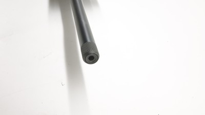 Kel-Tec CMR-30 KELTEC CMR30 22 Win mag, SIg Sauer Scope Tele stock - Image 7 of 23