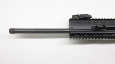 Kel-Tec CMR-30 KELTEC CMR30 22 Win mag, SIg Sauer Scope Tele stock - Image 18 of 23
