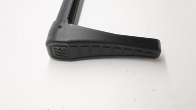 Kel-Tec CMR-30 KELTEC CMR30 22 Win mag, SIg Sauer Scope Tele stock - Image 3 of 23