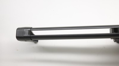 Kel-Tec CMR-30 KELTEC CMR30 22 Win mag, SIg Sauer Scope Tele stock - Image 12 of 23