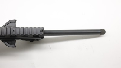 Kel-Tec CMR-30 KELTEC CMR30 22 Win mag, SIg Sauer Scope Tele stock - Image 17 of 23