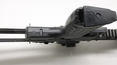 Kel-Tec CMR-30 KELTEC CMR30 22 Win mag, SIg Sauer Scope Tele stock - Image 14 of 23