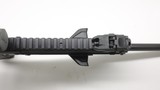 Kel-Tec CMR-30 KELTEC CMR30 22 Win mag, SIg Sauer Scope Tele stock - 10 of 23