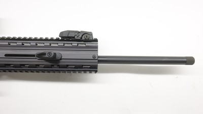 Kel-Tec CMR-30 KELTEC CMR30 22 Win mag, SIg Sauer Scope Tele stock - Image 6 of 23