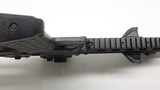 Kel-Tec CMR-30 KELTEC CMR30 22 Win mag, SIg Sauer Scope Tele stock - 15 of 23
