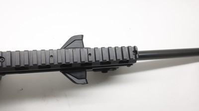 Kel-Tec CMR-30 KELTEC CMR30 22 Win mag, SIg Sauer Scope Tele stock - Image 16 of 23