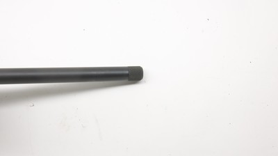 Kel-Tec CMR-30 KELTEC CMR30 22 Win mag, SIg Sauer Scope Tele stock - Image 9 of 23