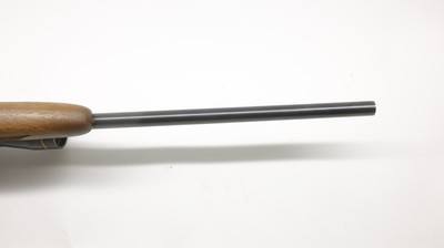Chipmunk Deluxe youth, 22lr 16