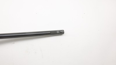 Chipmunk Deluxe youth, 22lr 16