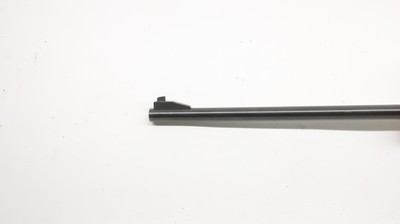 Chipmunk Deluxe youth, 22lr 16