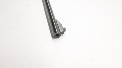 Chipmunk Deluxe youth, 22lr 16