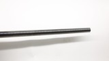 Steyr Model SL Varmint 223 Rem Double set trigger Swarovski Boxed - 17 of 24