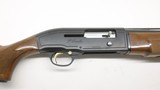 Beretta 303 A303 20ga 28