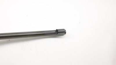 Savage Anschutz 164 Sporter 22 LR Leupold Vari-x 3-9 Compact - Image 7 of 22