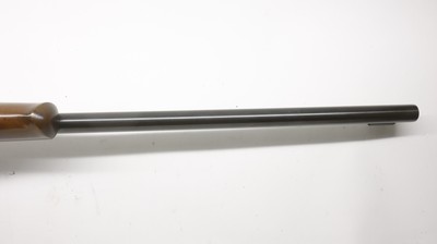 Savage Anschutz 164 Sporter 22 LR Leupold Vari-x 3-9 Compact - Image 16 of 22