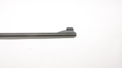 Savage Anschutz 164 Sporter 22 LR Leupold Vari-x 3-9 Compact - Image 5 of 22