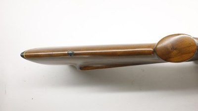 Savage Anschutz 164 Sporter 22 LR Leupold Vari-x 3-9 Compact - Image 13 of 22