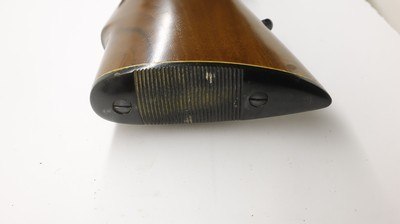 Savage Anschutz 164 Sporter 22 LR Leupold Vari-x 3-9 Compact - Image 2 of 22